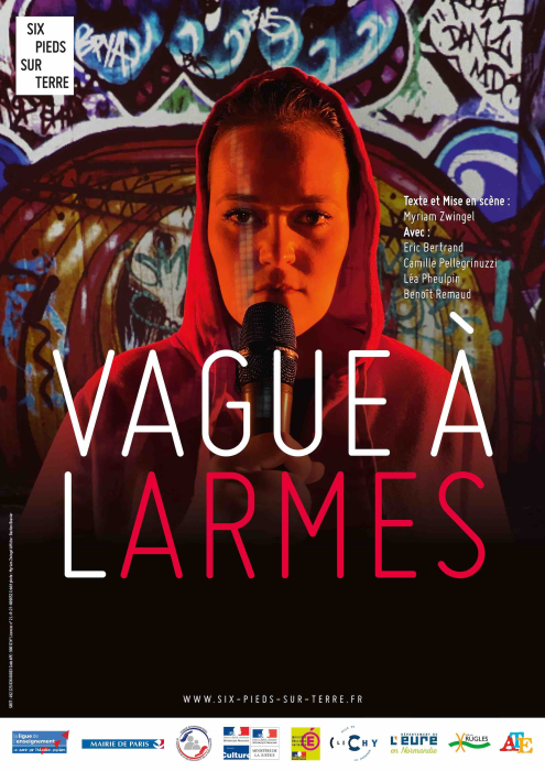 https://www.six-pieds-sur-terre.fr/files/gimgs/th-212_affiche_VagueAlarmes_2022_V2 - copie_v2.jpg